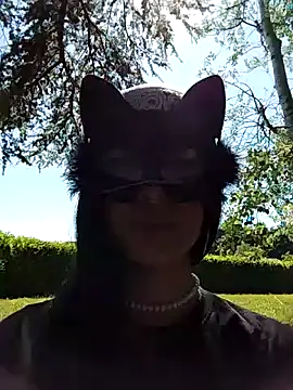 SilentScreamsVan- online show from 04/30/26, 12:22