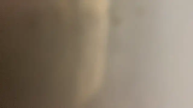 Snapshot of CorrinaThach chatting on 04/15/26, 07:58 CorrinaThach online show from 04/15/26, 07:58