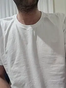 sessadasiz online show from 03/21/26, 10:35