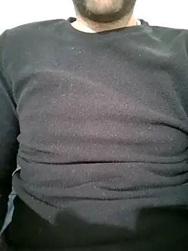 sessadasiz online show from 03/23/26, 07:51