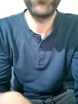 sessadasiz online show from 03/25/26, 08:48