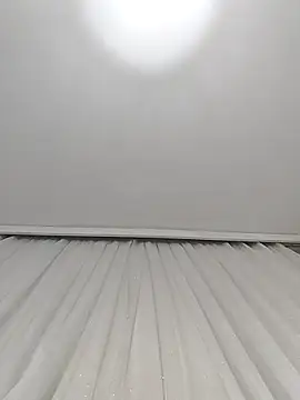 sessadasiz online show from 03/26/26, 08:03