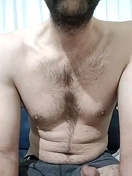 sessadasiz online show from 03/27/26, 07:35