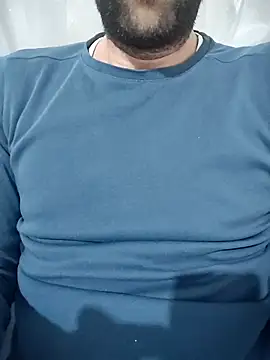 sessadasiz online show from 03/30/26, 07:26