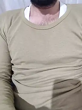 sessadasiz online show from 04/03/26, 08:51