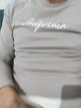 sessadasiz online show from 04/09/26, 08:03