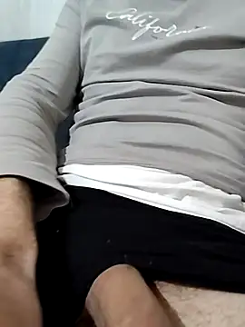 sessadasiz online show from 04/11/26, 08:24