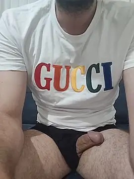 sessadasiz online show from 06/06/26, 07:40