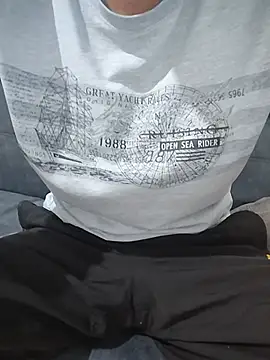 sessadasiz online show from 06/09/26, 07:03