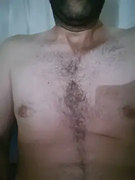 sessadasiz online show from 06/19/26, 12:04