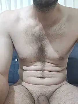 sessadasiz online show from 06/19/26, 08:12