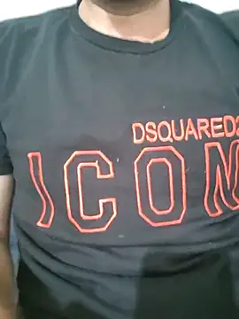 sessadasiz online show from 06/20/26, 08:22