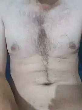 sessadasiz online show from 06/21/26, 07:49