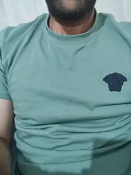 sessadasiz online show from 06/23/26, 08:40