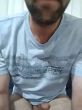 sessadasiz online show from 06/25/26, 08:35