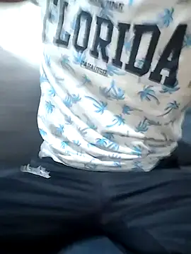 sessadasiz online show from 06/26/26, 05:39