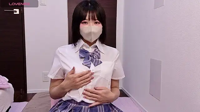 HONO  0 0   online show from 04/05/26, 12:35