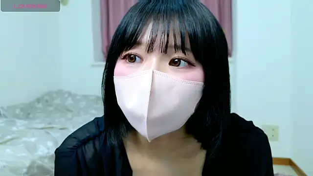 HONO  0 0   online show from 04/12/26, 02:33