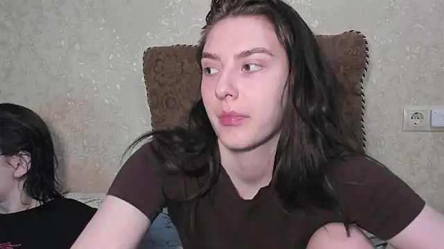 muuur love231 online show from 03/24/26, 09:03