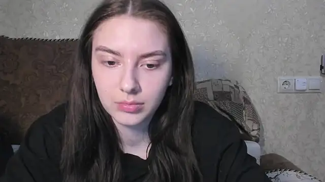 muuur love231 online show from 03/30/26, 06:53