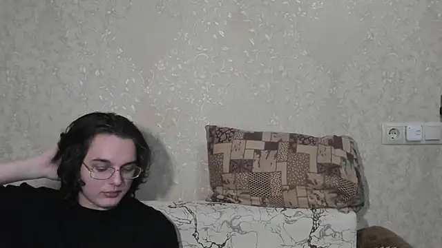 muuur love231 online show from 03/31/26, 05:13