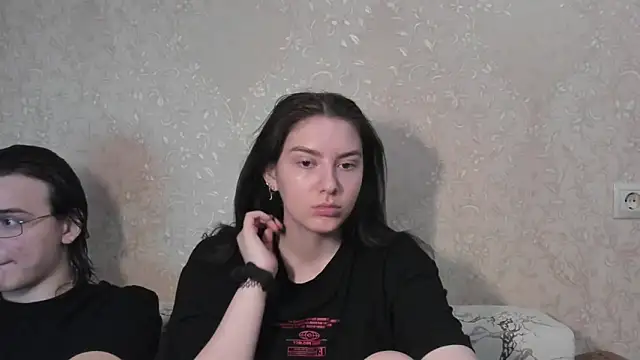 muuur love231 online show from 04/03/26, 12:36