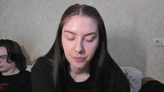 muuur love231 online show from 04/04/26, 01:52