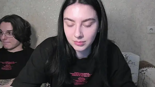 muuur love231 online show from 04/06/26, 08:10