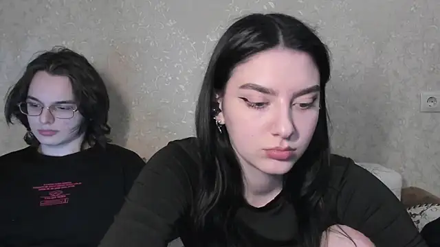 muuur love231 online show from 04/07/26, 03:34