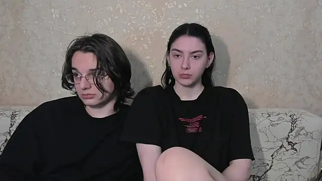 muuur love231 online show from 04/09/26, 11:37