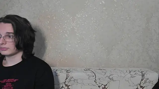 muuur love231 online show from 04/16/26, 05:58