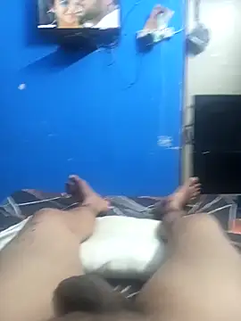 Snapshot of pundai_nakkikudipa chatting on 04/13/26, 04:56 pundai nakkikudipa online show from 04/13/26, 04:56