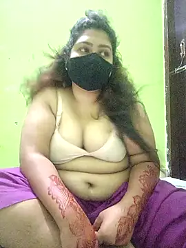 Snapshot of Papte- chatting on 03/29/26, 06:41 Papte- online show from 03/29/26, 06:41