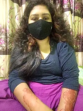 Snapshot of Papte- chatting on 03/31/26, 02:17 Papte- online show from 03/31/26, 02:17