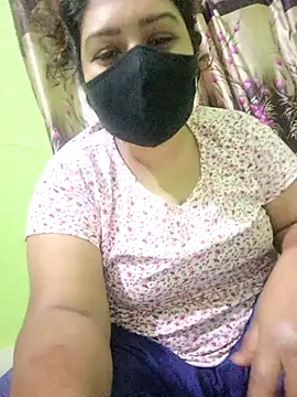 Snapshot of Papte- chatting on 04/01/26, 09:34 Papte- online show from 04/01/26, 09:34