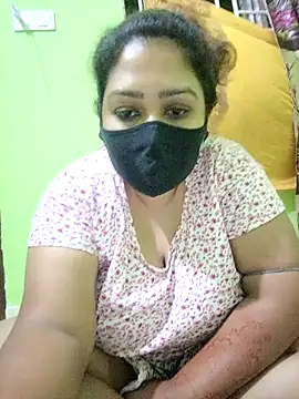 Snapshot of Papte- chatting on 04/04/26, 06:27 Papte- online show from 04/04/26, 06:27