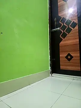 Snapshot of Papte- chatting on 04/08/26, 12:32 Papte- online show from 04/08/26, 12:32