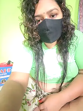 Snapshot of Papte- chatting on 04/10/26, 09:14 Papte- online show from 04/10/26, 09:14