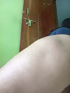 Papte- online show from 05/16/26, 07:38