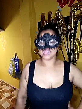 Crushme cpl online show from 04/07/26, 12:38