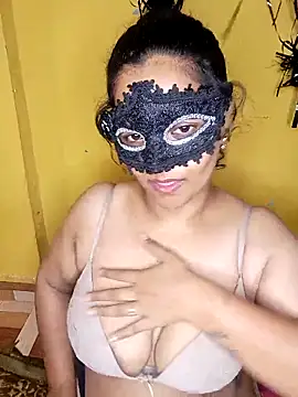 Crushme cpl online show from 04/08/26, 01:05