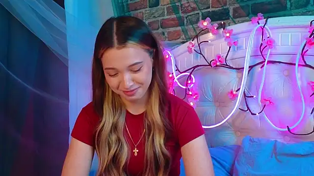 Snapshot of AnnaBerrys chatting on 04/05/26, 07:49 AnnaBerrys online show from 04/05/26, 07:49