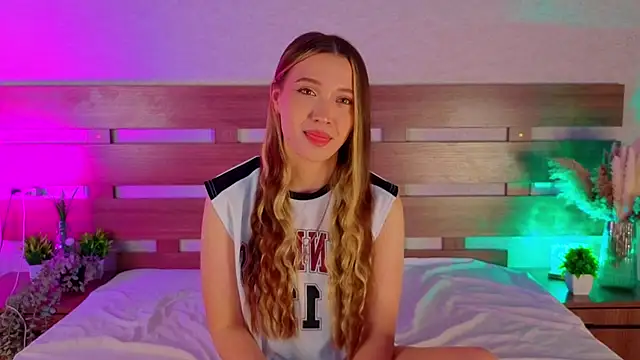 Snapshot of AnnaBerrys chatting on 04/08/26, 08:47 AnnaBerrys online show from 04/08/26, 08:47