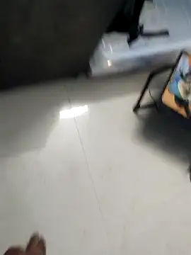 Igcholebhature lovee online show from 03/29/26, 03:45