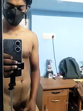 Igcholebhature lovee online show from 04/09/26, 07:36