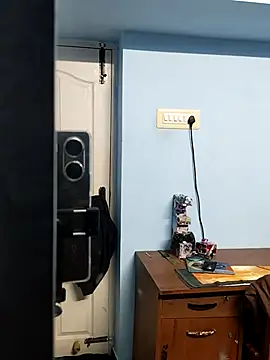 Igcholebhature lovee online show from 04/10/26, 11:48