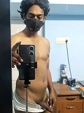 Igcholebhature lovee online show from 04/15/26, 11:50