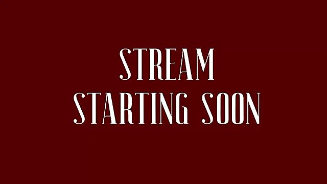 Siravelle online show from 07/18/26, 08:12