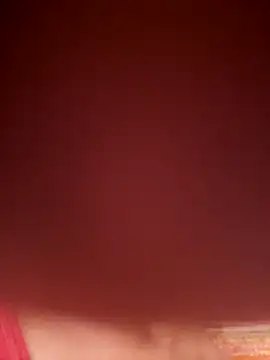 Snapshot of Curvy_Amyra chatting on 03/28/26, 06:57 Curvy Amyra online show from 03/28/26, 06:57