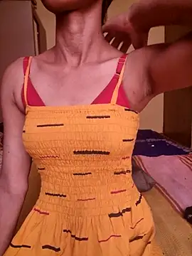 Snapshot of Curvy_Amyra chatting on 03/29/26, 07:41 Curvy Amyra online show from 03/29/26, 07:41